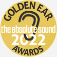 GOLDEN EAR 2022